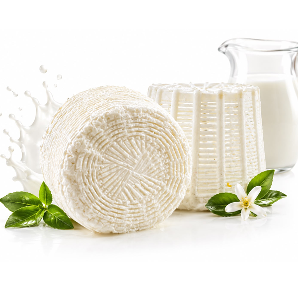 Tuma Siciliana Fresca